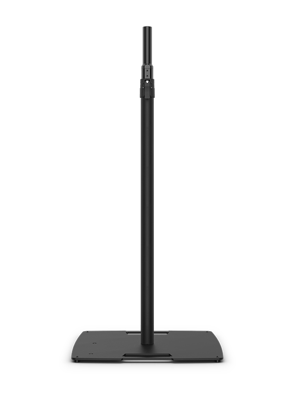 FLEXstand