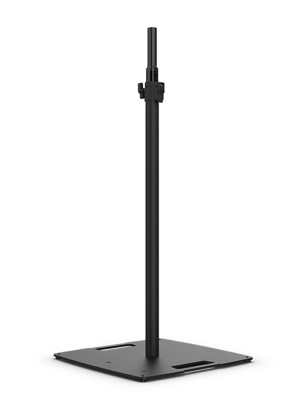 FLEXstand
