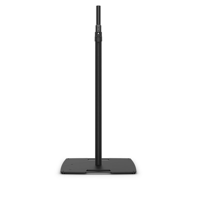 FLEXstand
