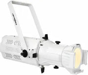 Lightronics FXLE1530W26W LED Ellipsoidal 150W 3000K White, 26deg, White