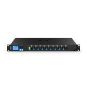 GeNetix GN8