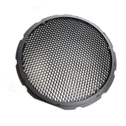 6380 - GLP X4XL Hexcel Louver