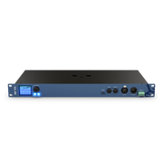 GeNetix GN10P - Install 10 Port Node Phoenix Connectors