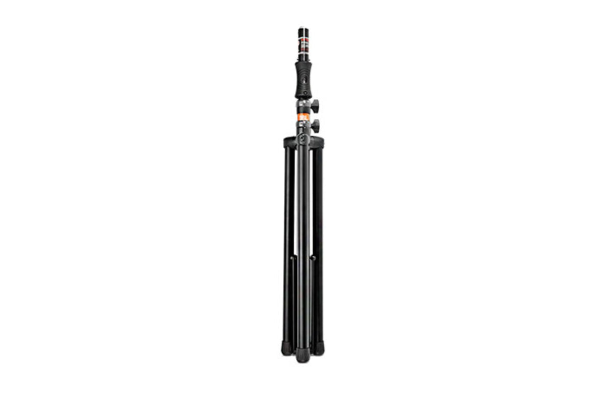 JBLTRIPOD-GA - JBL lift assist speaker tripod