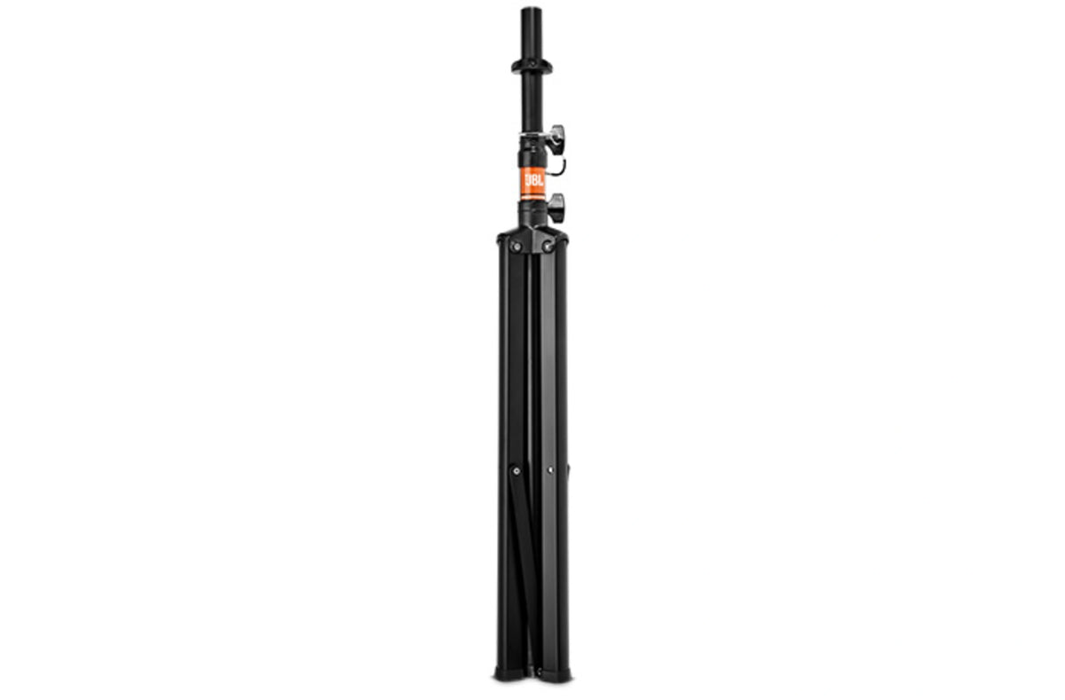 JBLTRIPOD-MA - JBL manual adjust speaker tripod