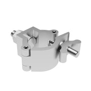 Global Truss JR CLAMP M10SS Light-Duty Mini Truss Clamp with Stainless Steel Hardware
