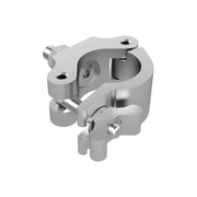 Global Truss JR PRO CLAMP Heavy-Duty Mini Truss Clamp