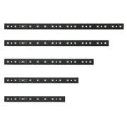 Martin VC-Strip LED pixel strip (25 mm pitch version shown)