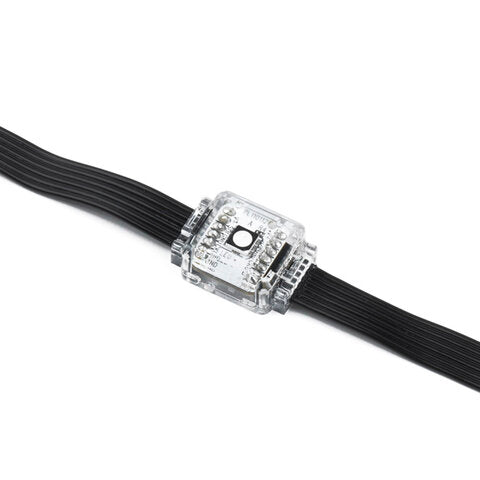 Martin VC-Dot 1 pixel string