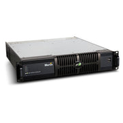 Martin P3-300 System Controller, 2U rack unit