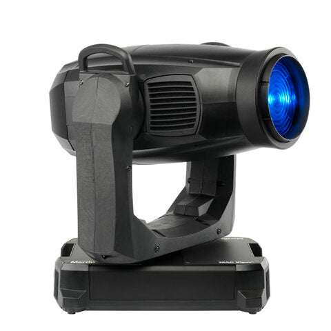Martin MAC Viper Wash DX moving head