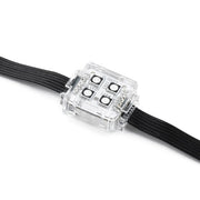 Martin VC-Dot 4 pixel string