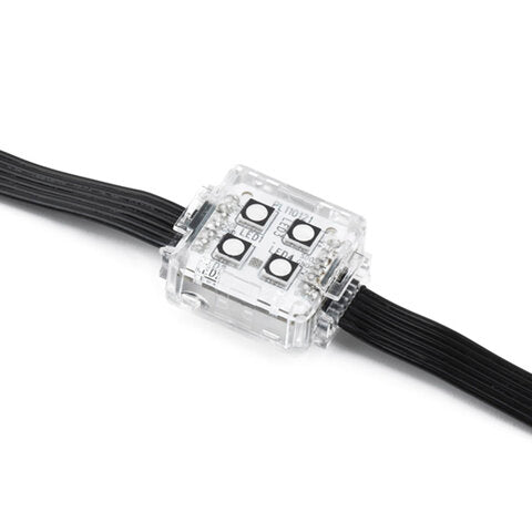 Martin VC-Dot 4 pixel string