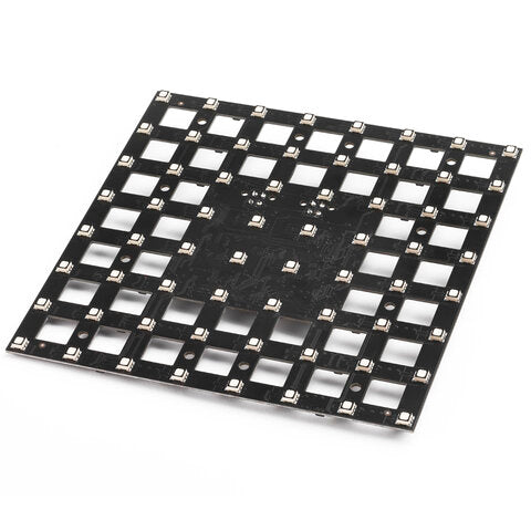 Martin VC-Grid LED video module (25 mm pitch version shown)