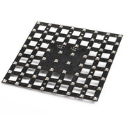 Martin VC-Grid 8x8 LED video module