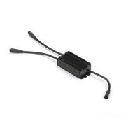 Martin VC-Feeder driver box
