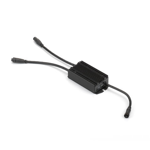 Martin VC-Feeder driver box