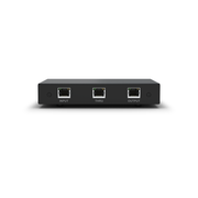 LOGIC POE-X Converter Interface