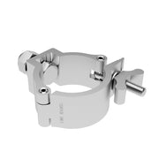 Global Truss MINI 360 M12SS 2 in Clamp with Stainless Steel Hardware