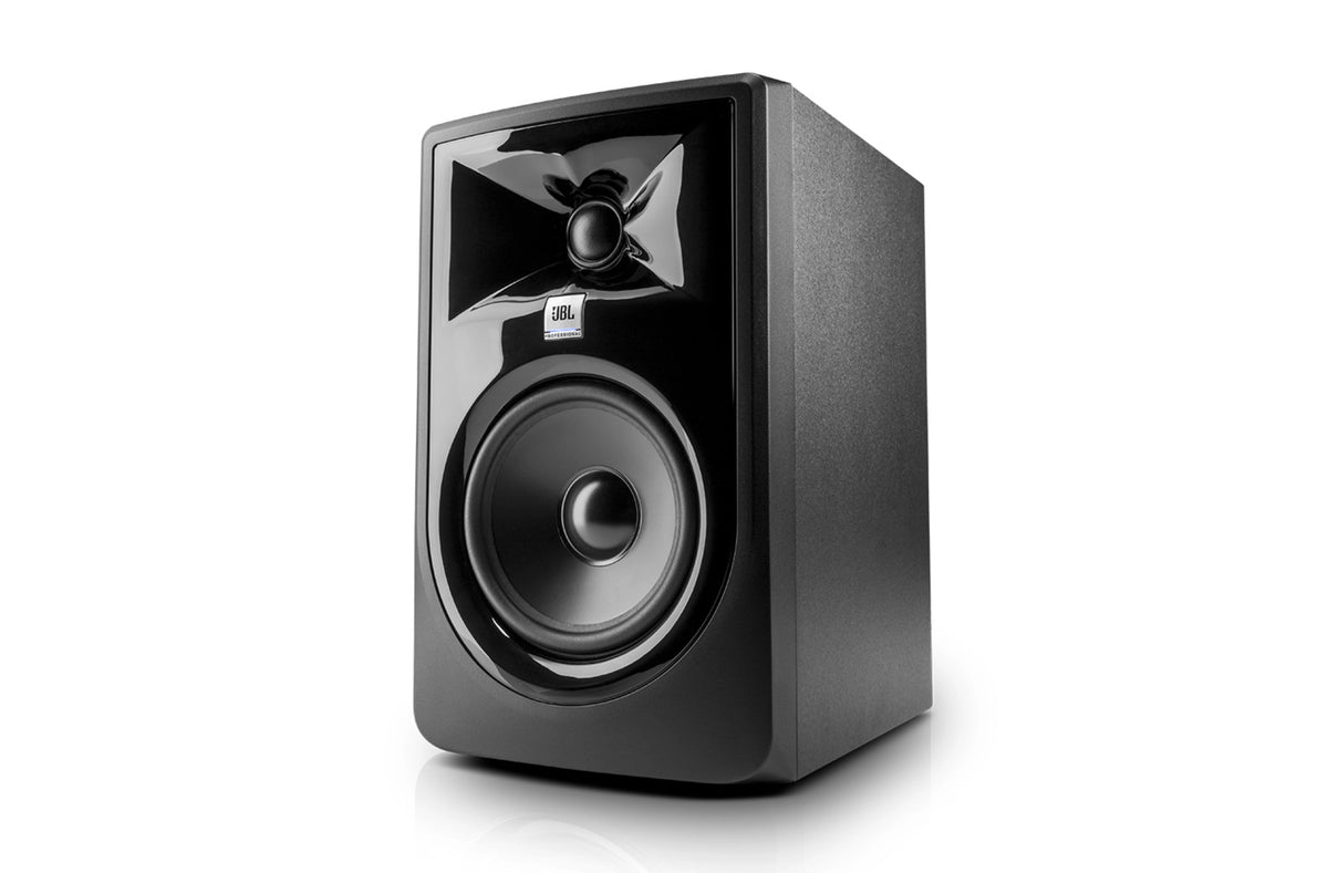 305PMKII - JBL 305PMKII