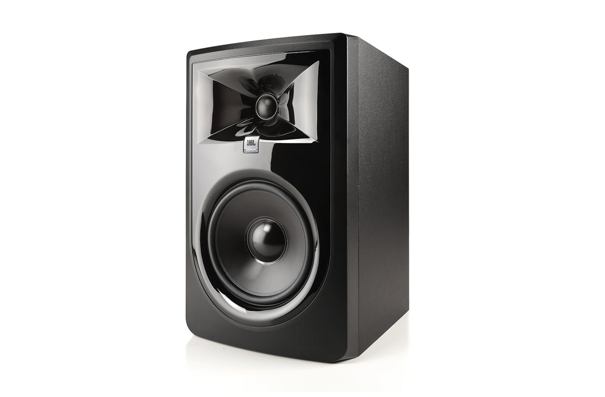 306PMKII - JBL 306PMKII