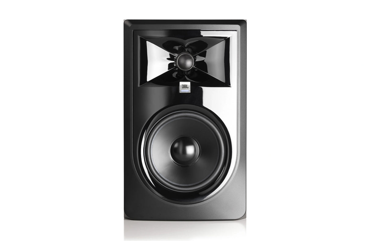 306PMKII - JBL 306PMKII
