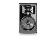 308PMKII - JBL 308PMKII