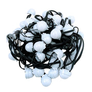 12V Pixel Dots RGB+W (6000K) Bare Wire