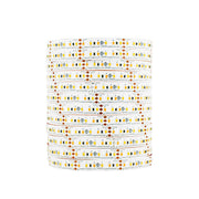 FlexLED Bi-Colour 2700K - 5600K 12V (CCT Adjustable) IP43 (Indoor) 120 LED/meter Bare end wires