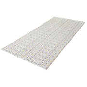 ML14 Panel FlexLED RGB+BC RGB+2700K+6000K 500MM x 240MM Bare Wire