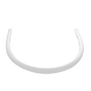 OmniFlex 360 LED White Dynamic White (2700K - 6000K) 0.5 Meter (20.07")
