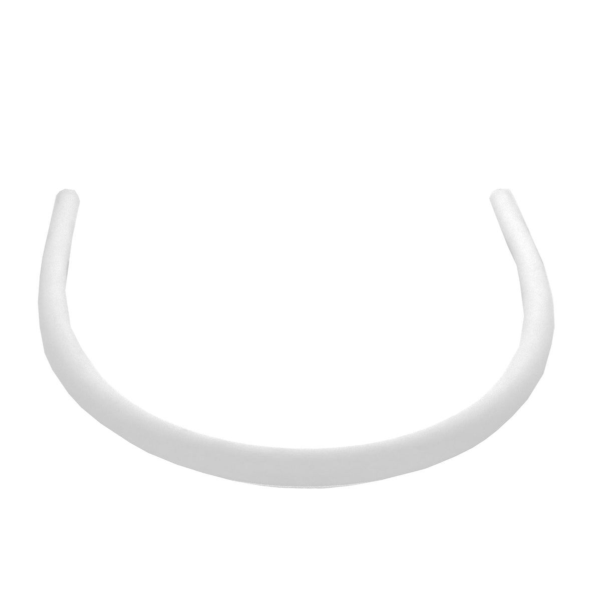 OmniFlex 360 LED White Dynamic White (2700K - 6000K) 0.5 Meter (20.07")