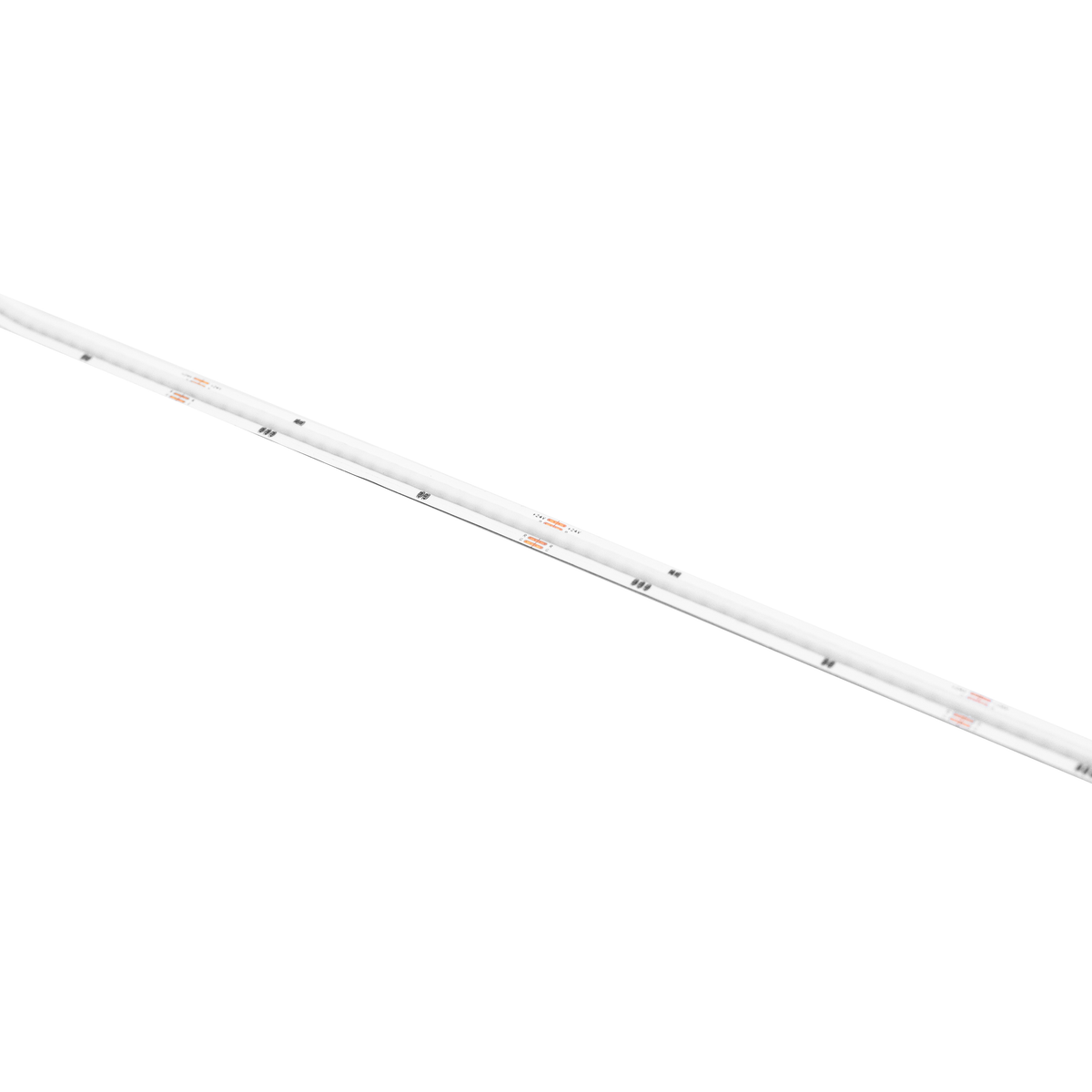 SoftFLEX LED 784 RGBW 24V IP21 (Indoor) RGB+W (2700K) Bare Wire