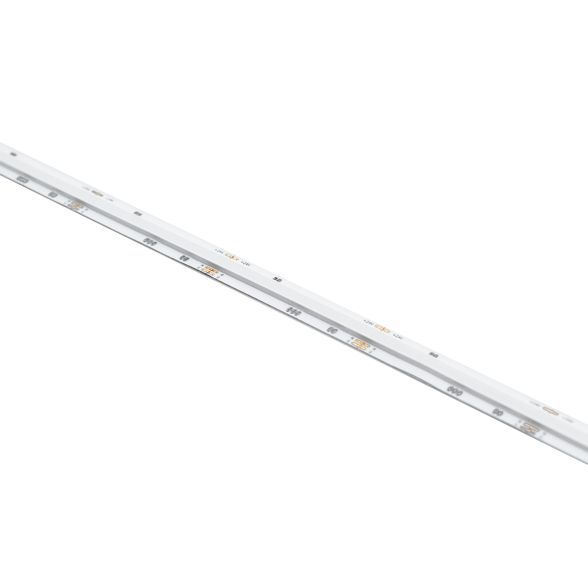 SoftFLEX LED 1134 RGB 24V IP21 (Indoor) RGB Bare Wire