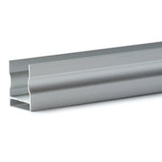 N914-05 - NuNeon Aluminum Extrusion, 2m