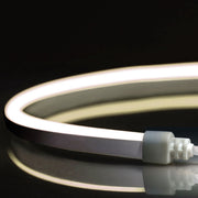 N914-H27006500-5 - QolorFLEX NuNeon HiQ 2700K-6500K 24V 5m