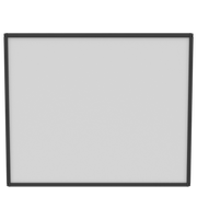 onAir Panel 1 IP - Diffusion Filter: Medium