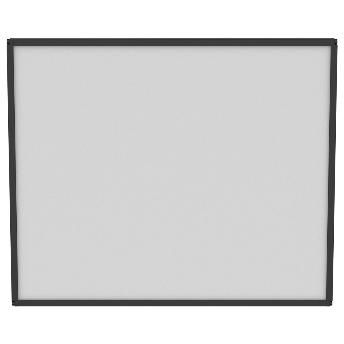 onAir Panel 1 IP - Diffusion Filter: Heavy