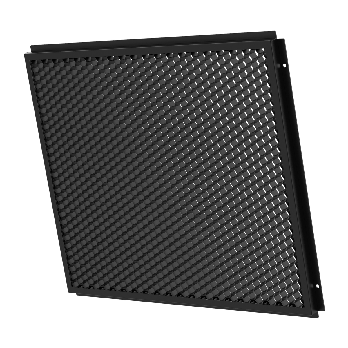 onAir Panel 1 IP - Honeycomb - 30°