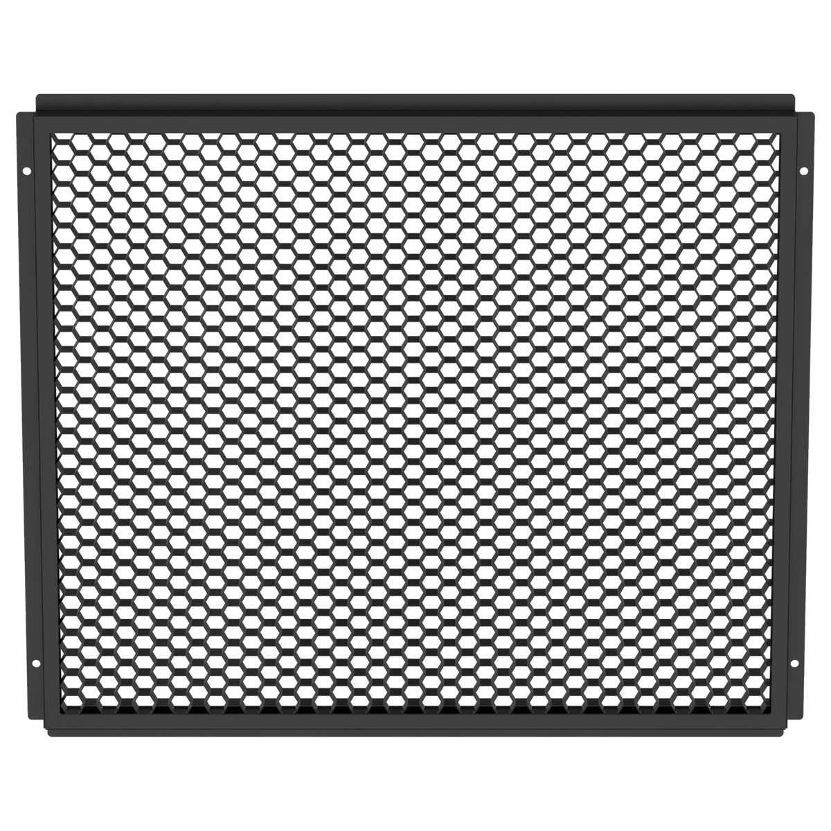 onAir Panel 1 IP - Honeycomb - 60°