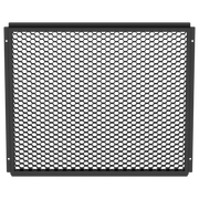onAir Panel 1 IP - Honeycomb - 30°