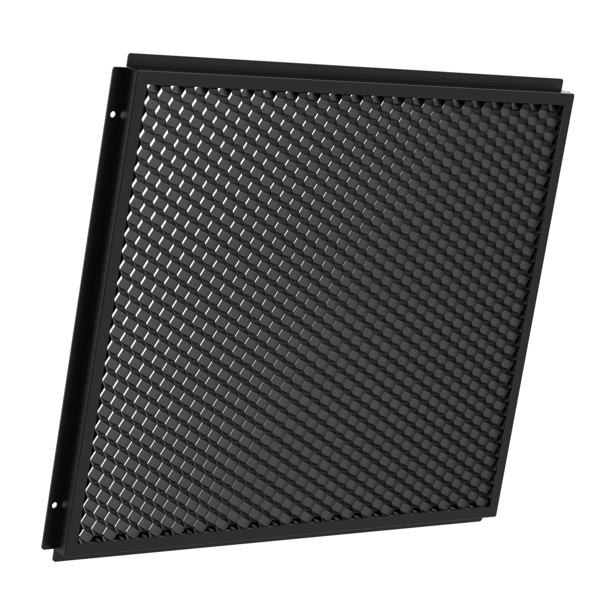 onAir Panel 1 IP - Honeycomb - 60°