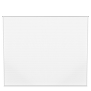 onAir Panel 1 IP - Intensifier Filter