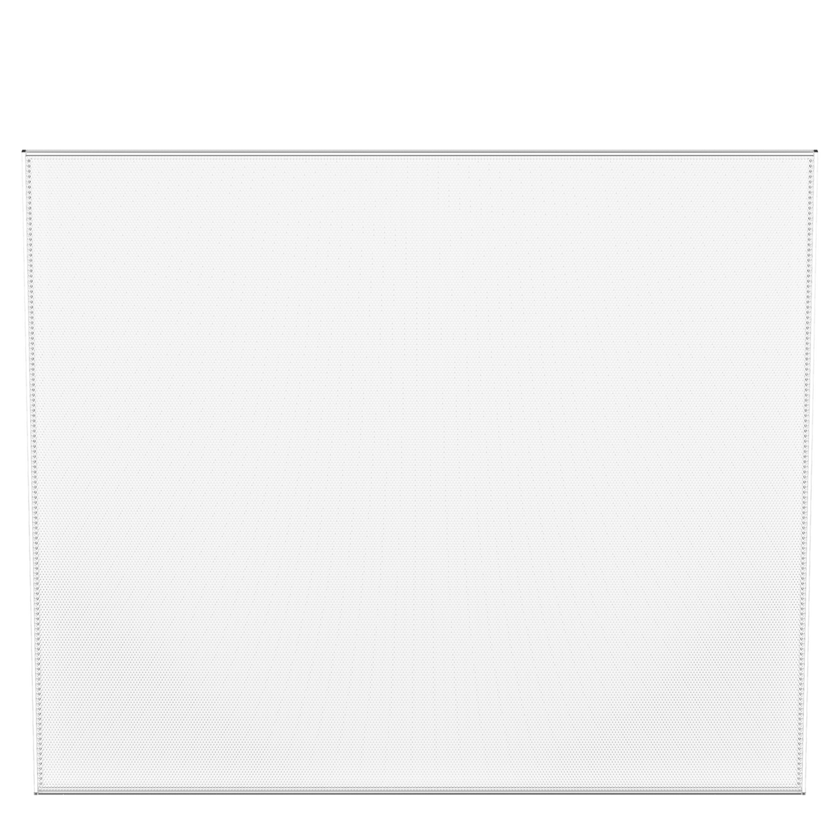 onAir Panel 1 IP - Intensifier Filter