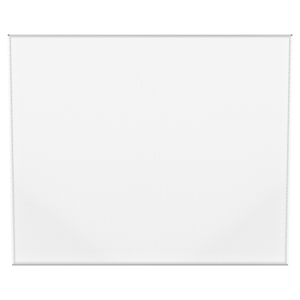 onAir Panel 1 IP - Intensifier Filter