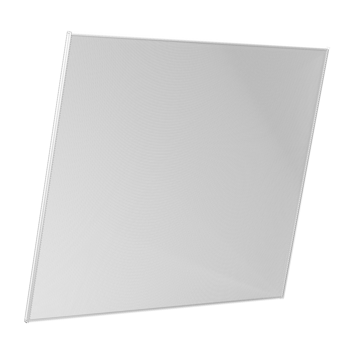 onAir Panel 1 IP - Intensifier Filter