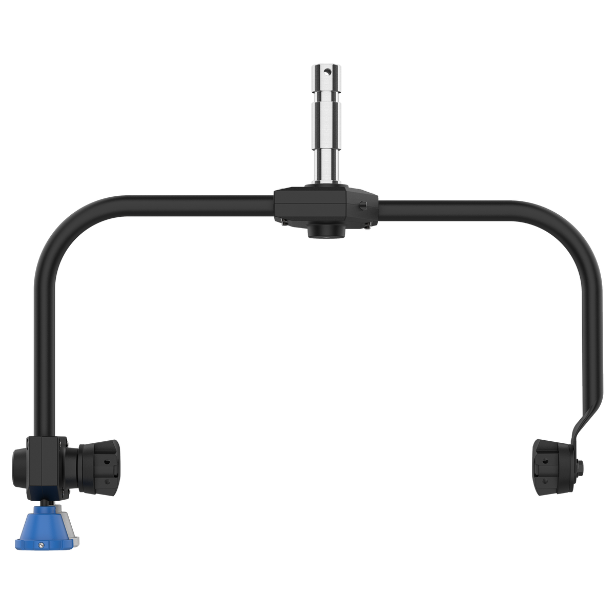 onAir Panel 1 IP - Pole Yoke