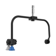 onAir Panel 1 IP - Pole Yoke