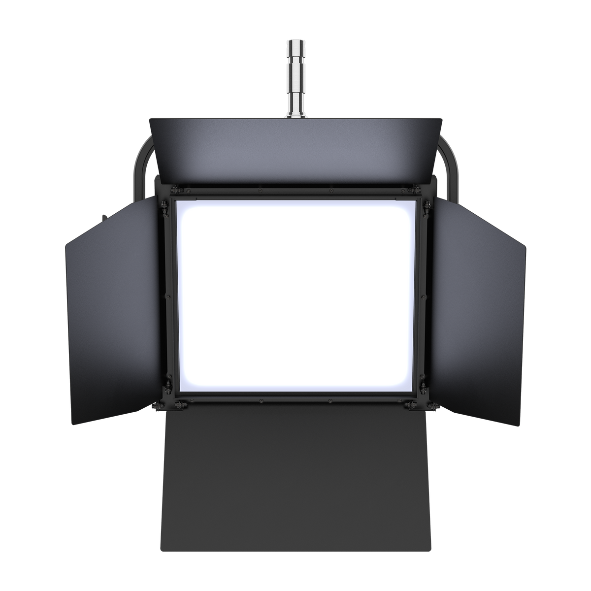 onAir Panel 1 IP - Studio Barndoor