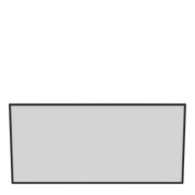 onAir Panel 2 IP - Diffusion Filter: Light